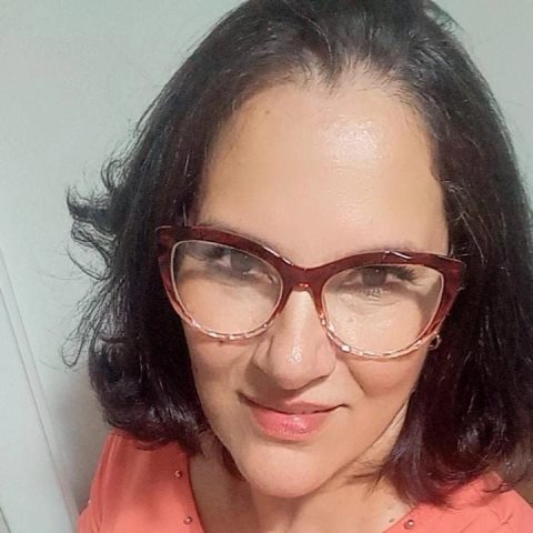 Confira os aniversariantes desse dia 28/11/23, por Dora Nunes Confira os aniversariantes desse dia 28/11/23, por Dora Nunes