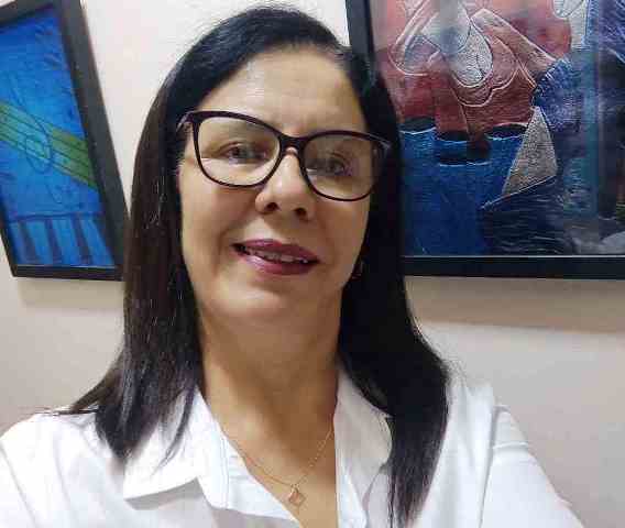 Saiba quem troca de idade hoje, 11/11/23, por Dora Nunes Saiba quem troca de idade hoje, 11/11/23, por Dora Nunes