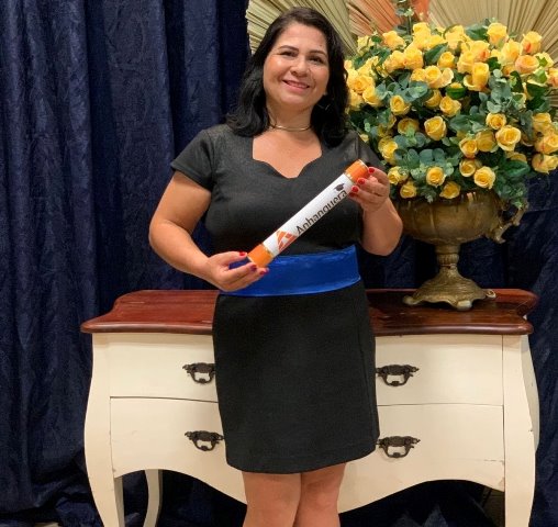 Confira os aniversariantes desse dia 12/11/23, por Dora Nunes Confira os aniversariantes desse dia 12/11/23, por Dora Nunes