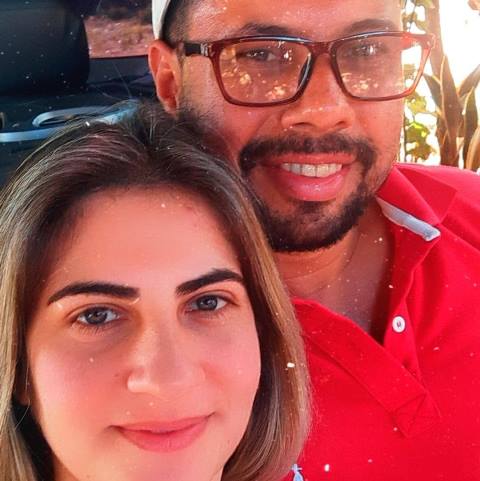 Confira os aniversariantes desse dia 12/11/23, por Dora Nunes Confira os aniversariantes desse dia 12/11/23, por Dora Nunes