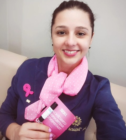 Confira os aniversariantes desse dia 09/11/23, por Dora Nunes Confira os aniversariantes desse dia 09/11/23, por Dora Nunes
