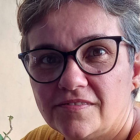 Saiba quem troca de idade hoje, 27/11/23, por Dora Nunes Saiba quem troca de idade hoje, 27/11/23, por Dora Nunes