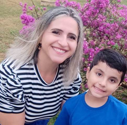 Confira os aniversariantes desse dia 06/11/23, por Dora Nunes Confira os aniversariantes desse dia 06/11/23, por Dora Nunes