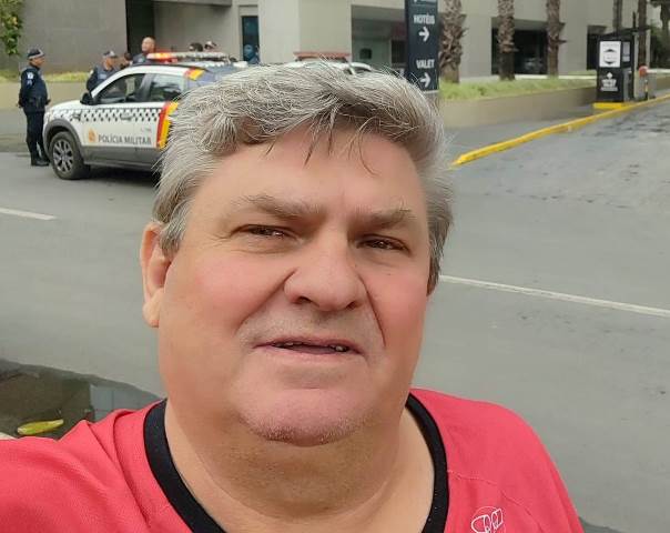 Confira os aniversariantes desse dia 01/12/23, por Dora Nunes Confira os aniversariantes desse dia 01/12/23, por Dora Nunes