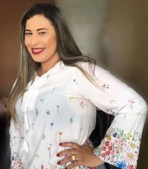 Confira os aniversariantes desse dia 01/12/23, por Dora Nunes Confira os aniversariantes desse dia 01/12/23, por Dora Nunes
