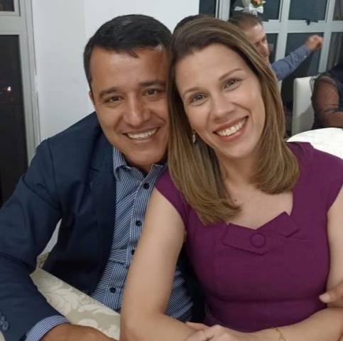Confira os aniversariantes desse dia 03/11/23, por Dora Nunes Confira os aniversariantes desse dia 03/11/23, por Dora Nunes