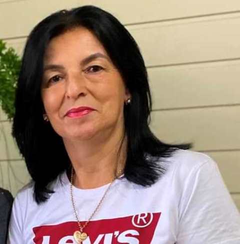 Saiba quem troca de idade hoje, 14/11/23, por Dora Nunes Saiba quem troca de idade hoje, 14/11/23, por Dora Nunes
