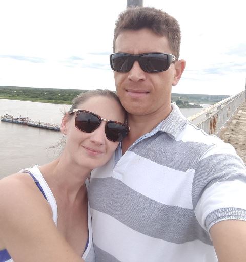Confira os aniversariantes desse dia 12/11/23, por Dora Nunes Confira os aniversariantes desse dia 12/11/23, por Dora Nunes