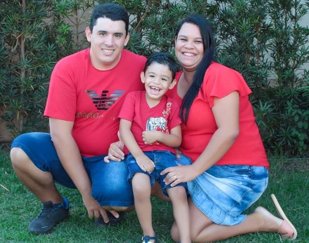 Confira os aniversariantes desse dia 12/11/23, por Dora Nunes Confira os aniversariantes desse dia 12/11/23, por Dora Nunes
