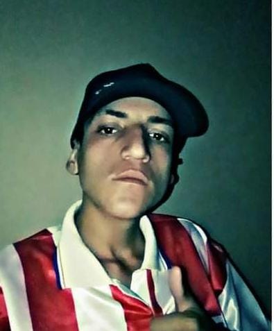 Morto em confronto com a Rota em Ponta Porã tinha várias passagens por furto e receptação Morto em confronto com a Rota em Ponta Porã tinha várias passagens por furto e receptação