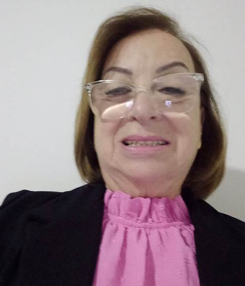 Saiba quem troca de idade hoje, 08/11/23, por Dora Nunes Saiba quem troca de idade hoje, 08/11/23, por Dora Nunes