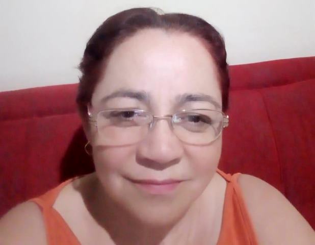 Confira os aniversariantes desse dia 28/11/23, por Dora Nunes Confira os aniversariantes desse dia 28/11/23, por Dora Nunes