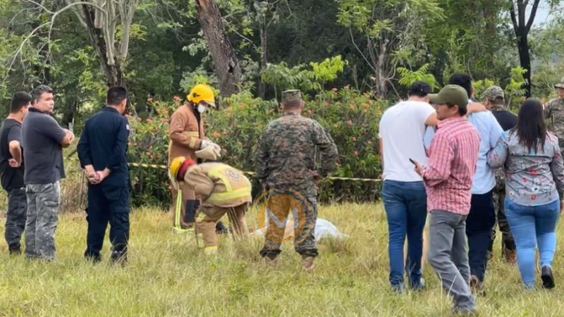Ex-diretor de Estabelecimentos Penitenciários é executado por pistoleiros Ex-diretor de Estabelecimentos Penitenciários é executado por pistoleiros