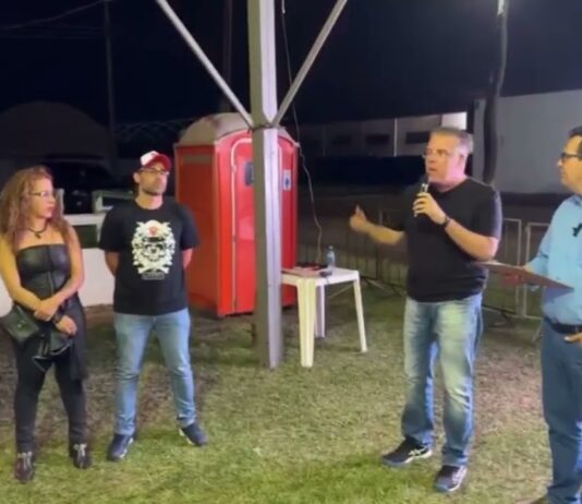 Category Vídeos