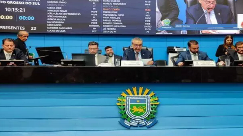 Taxas em cartórios subirão em média 20%; exceções beneficiam produtor rural