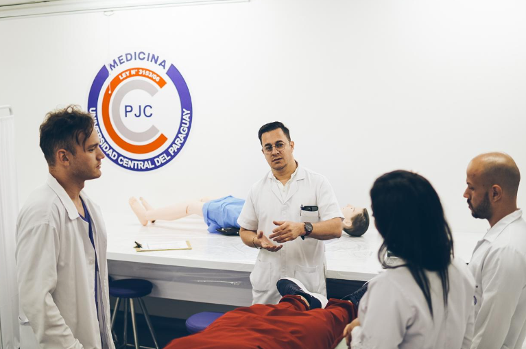 qualidade-de-ensino-coloca-ucp-no-world-directory-of-medical-schools