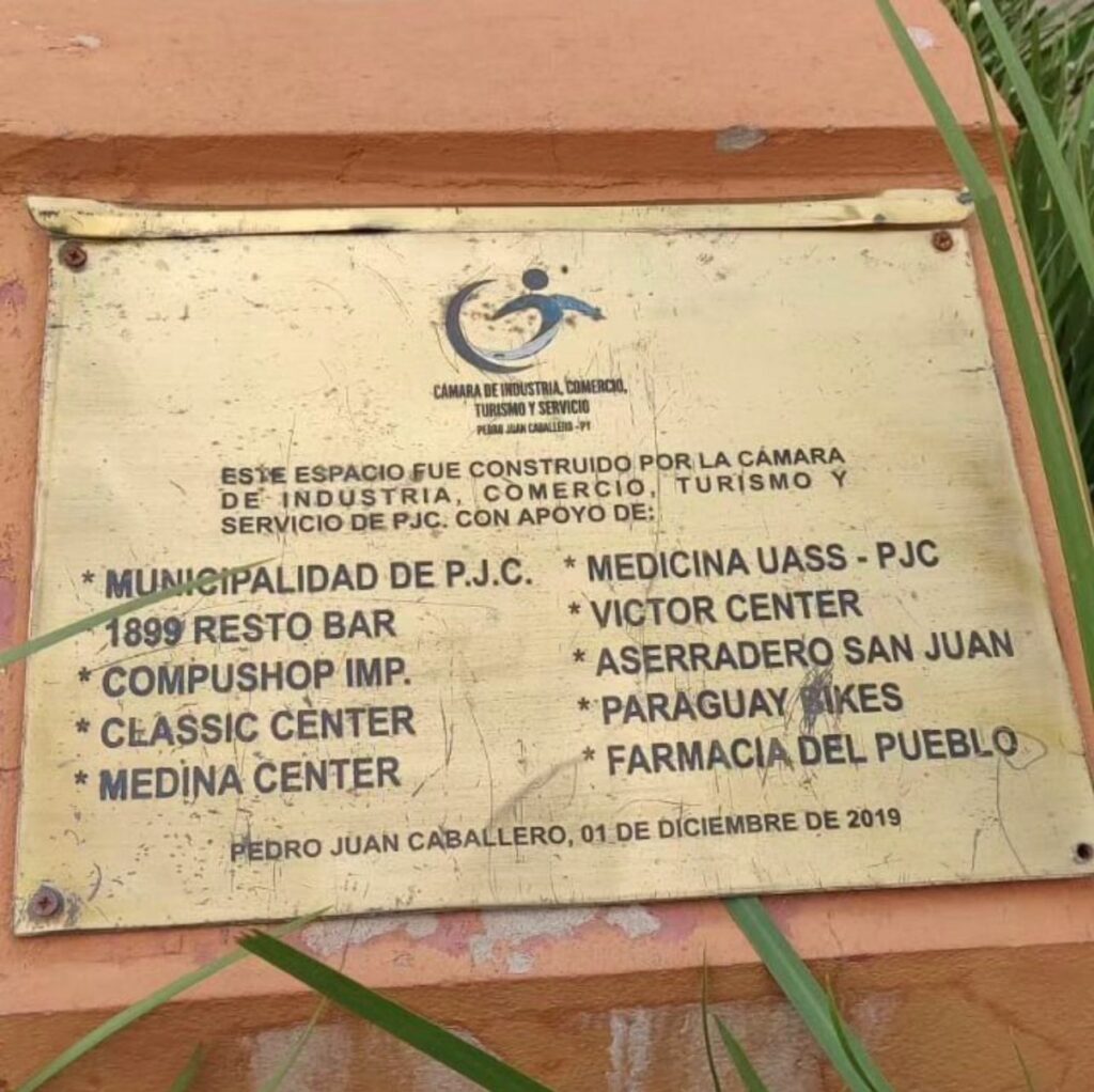 Ponta Porã investe no fortalecimento do artesanato local Ponta Porã investe no fortalecimento do artesanato local