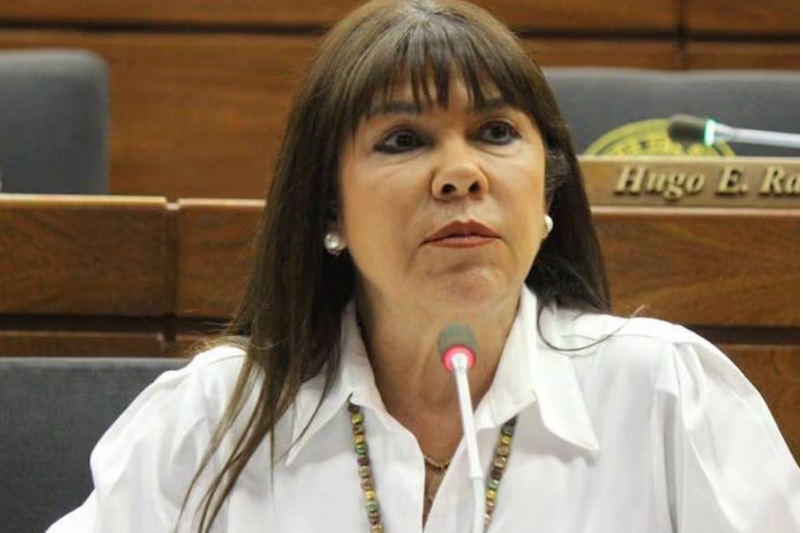 Reforma de la Policía será tratada en marzo en sesión extraordinaria Reforma de la Policía será tratada en marzo en sesión extraordinaria