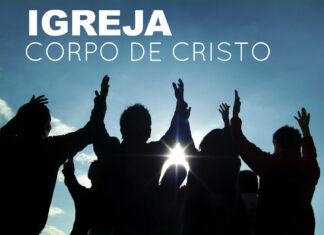 Colunistas