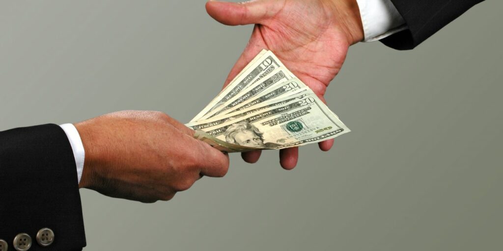 Descubra tudo sobre a taxação e regras aprovadas para apostas esportivas Descubra tudo sobre a taxação e regras aprovadas para apostas esportivas