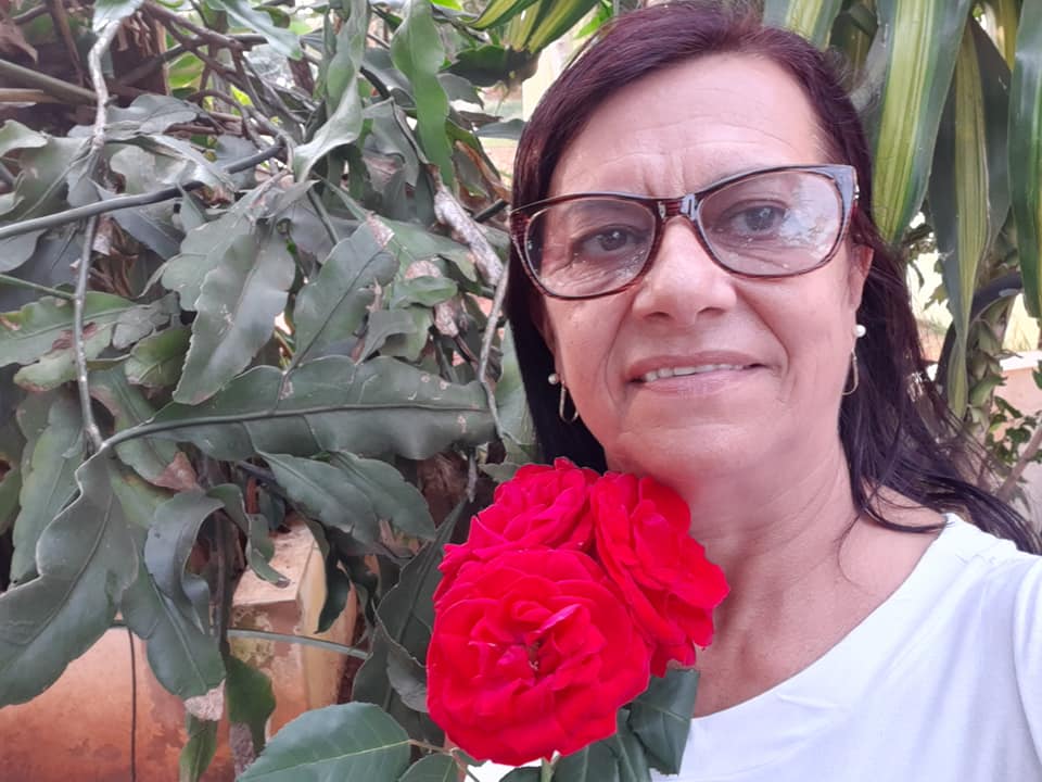 Confira os aniversariantes desse dia 16/12/23, por Dora Nunes