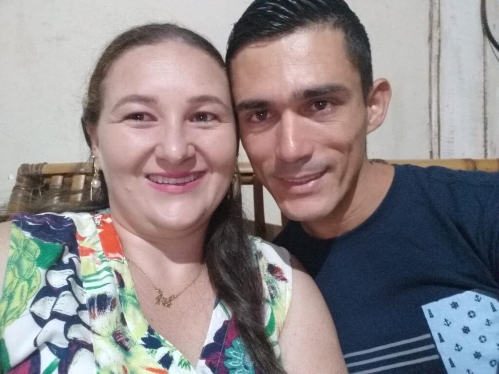 Confira os aniversariantes desse dia 10/12/23, por Dora Nunes Confira os aniversariantes desse dia 10/12/23, por Dora Nunes