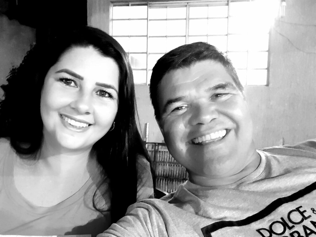 Confira os aniversariantes desse dia 29/12/23, por Dora Nunes Confira os aniversariantes desse dia 29/12/23, por Dora Nunes