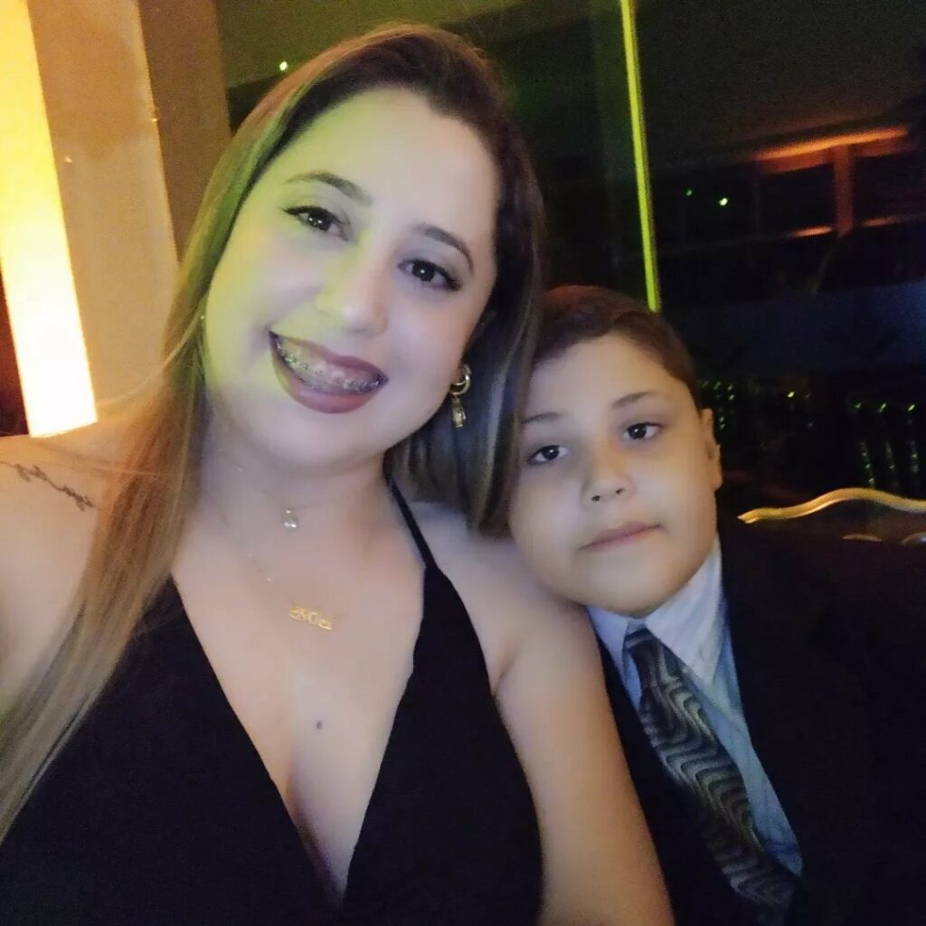 Confira os aniversariantes desse dia 29/12/23, por Dora Nunes Confira os aniversariantes desse dia 29/12/23, por Dora Nunes