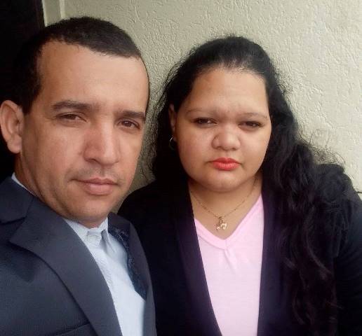 Confira os aniversariantes desse dia 07/12/23, por Dora Nunes Confira os aniversariantes desse dia 07/12/23, por Dora Nunes
