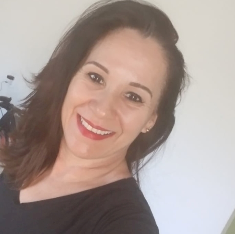 Confira os aniversariantes desse dia 04/12/23, por Dora Nunes Confira os aniversariantes desse dia 04/12/23, por Dora Nunes
