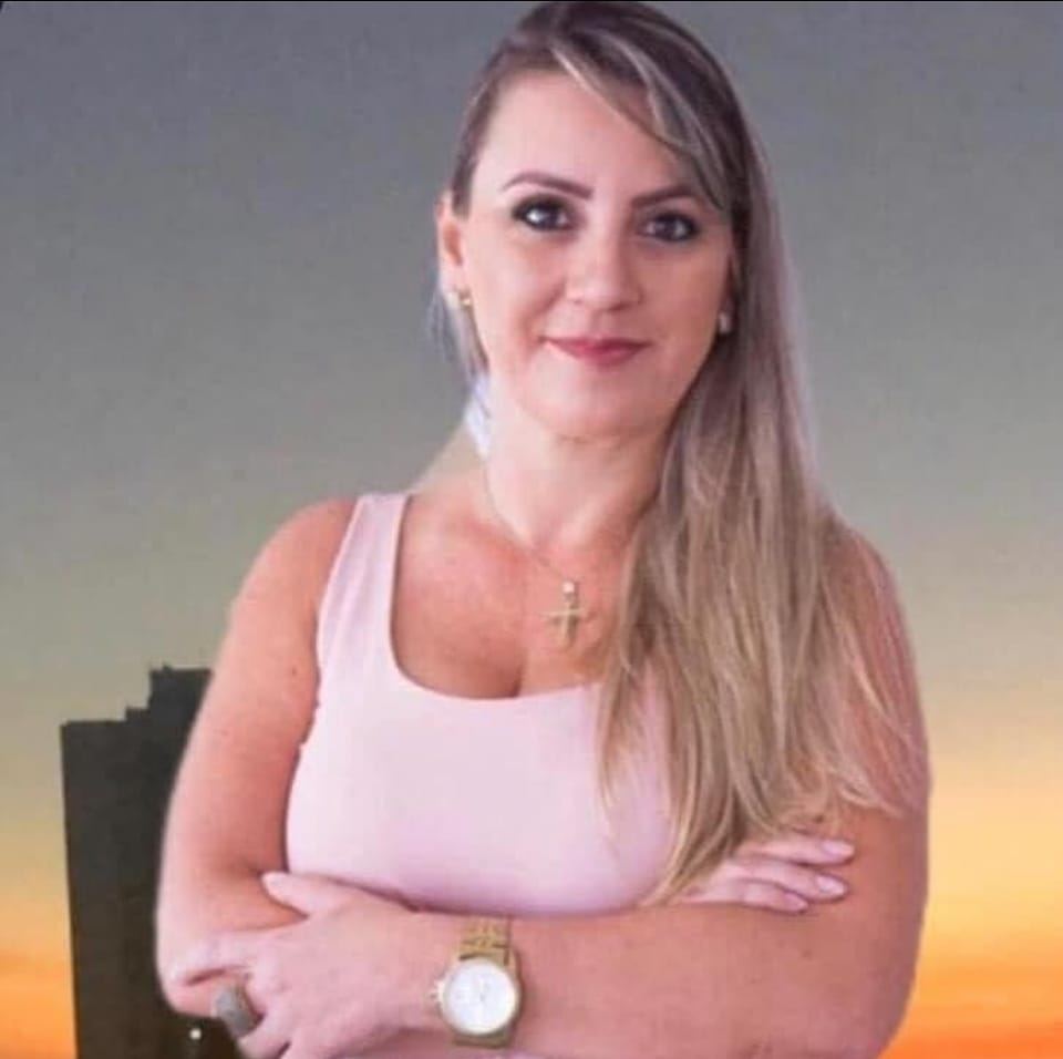 Veja os aniversariantes de hoje, dia 11/12/23