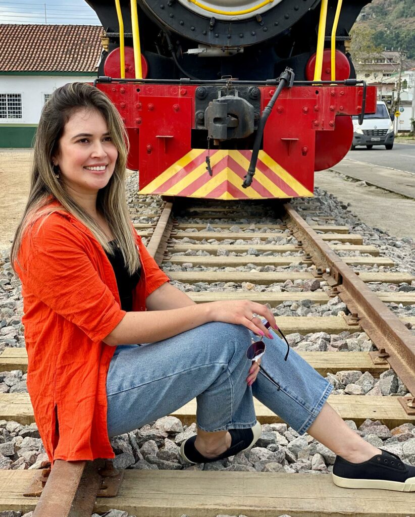Confira os aniversariantes desse dia 16/12/23, por Dora Nunes