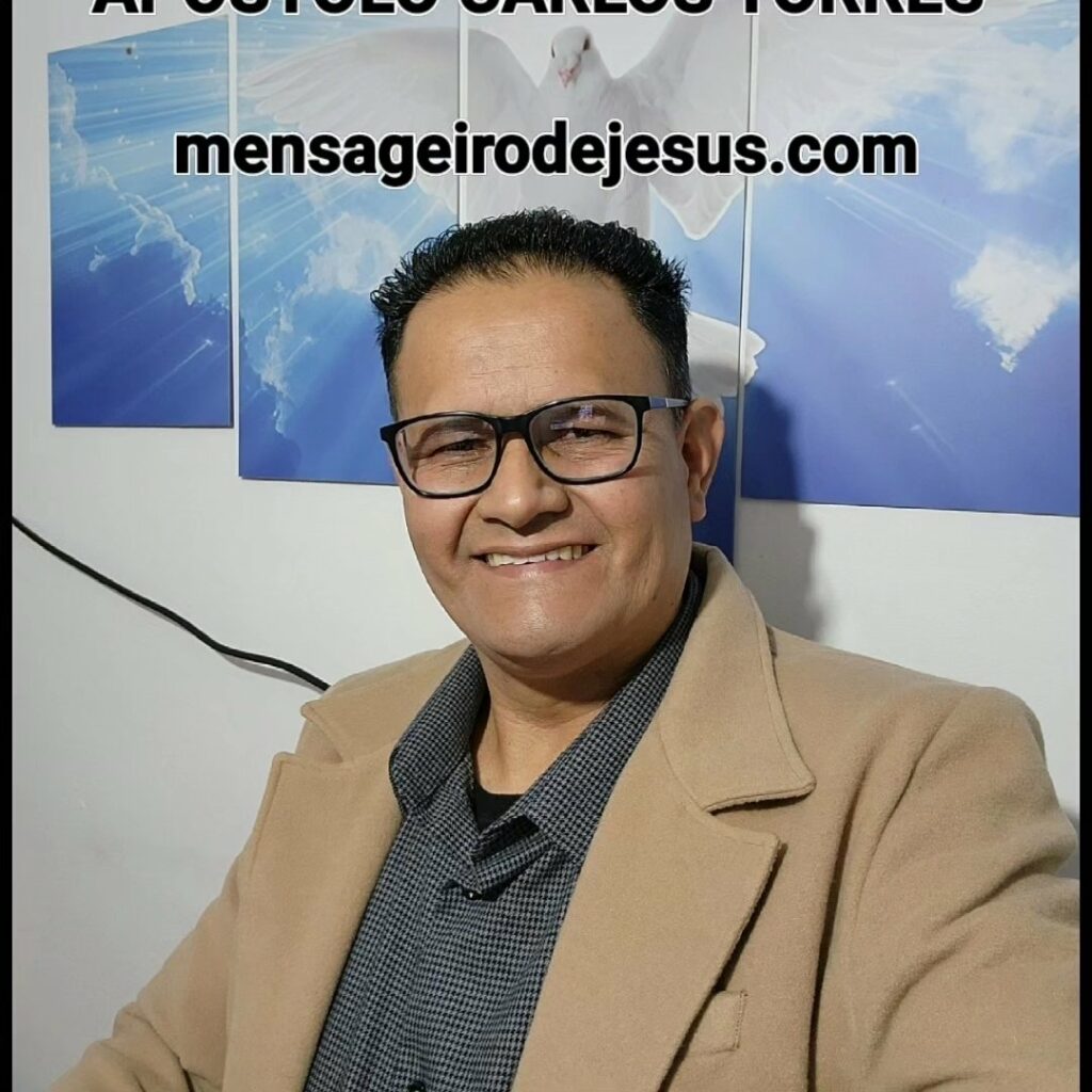 Veja os aniversariantes de hoje, dia 14/12/23 Veja os aniversariantes de hoje, dia 14/12/23