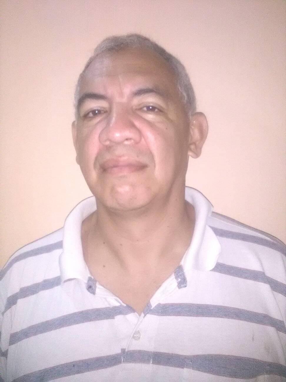 Veja os aniversariantes de hoje, dia 30/12/23