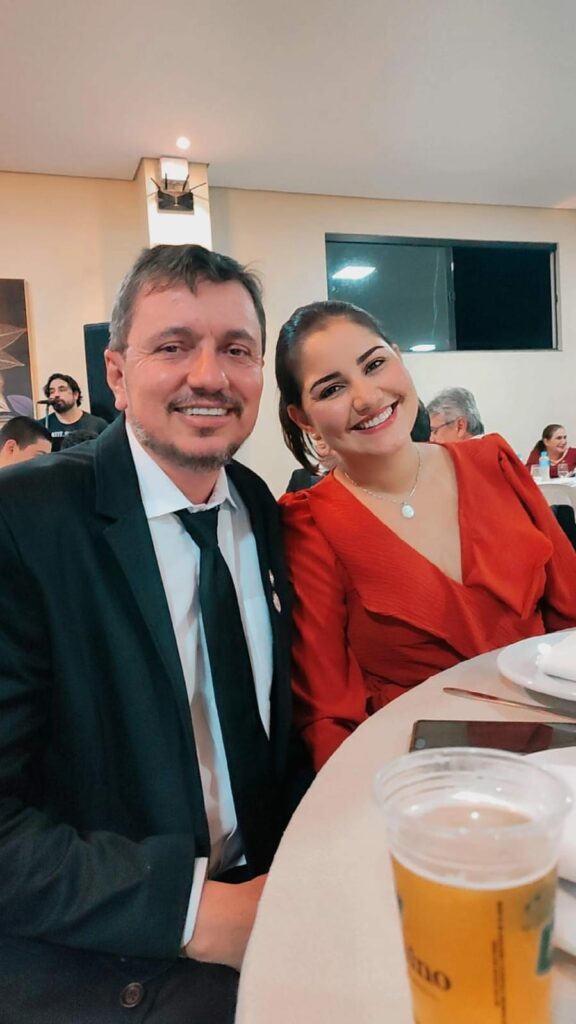 Veja os aniversariantes de hoje, dia 17/12/23 Veja os aniversariantes de hoje, dia 17/12/23