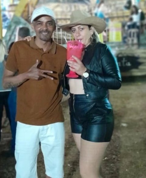Confira os aniversariantes desse dia 07/12/23, por Dora Nunes Confira os aniversariantes desse dia 07/12/23, por Dora Nunes
