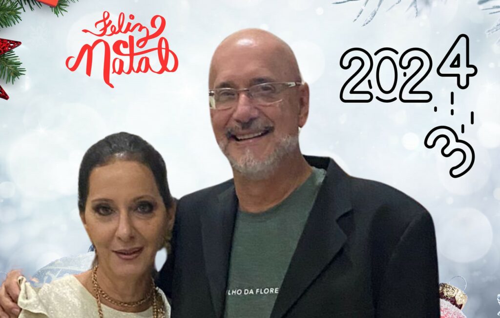 Veja os aniversariantes de hoje, dia 27/12/23 Veja os aniversariantes de hoje, dia 27/12/23