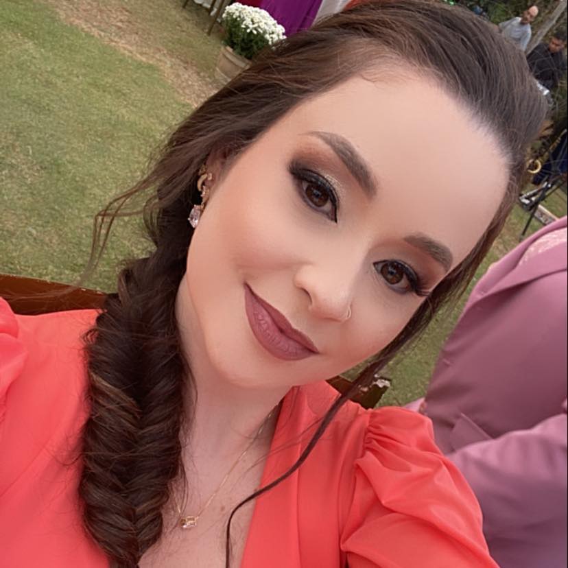 Confira os aniversariantes desse dia 26/12/23, por Dora Nunes
