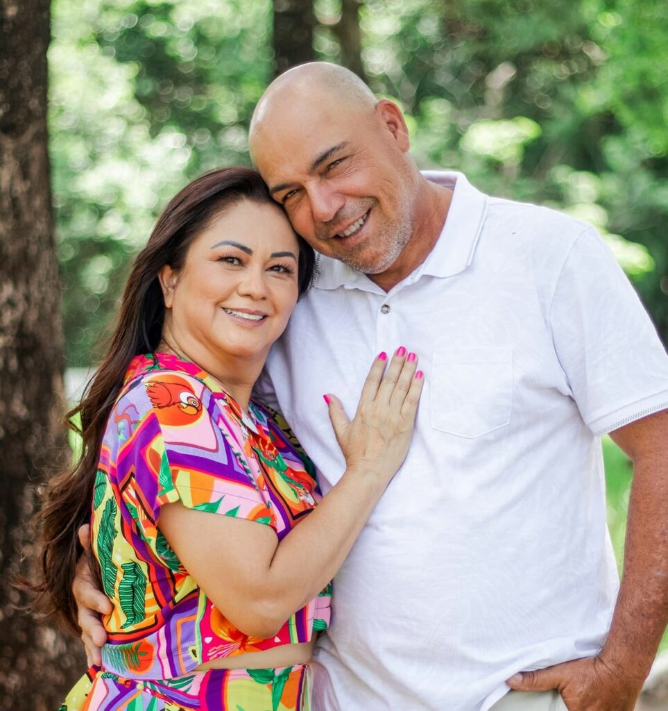 Confira os aniversariantes desse dia 10/12/23, por Dora Nunes Confira os aniversariantes desse dia 10/12/23, por Dora Nunes