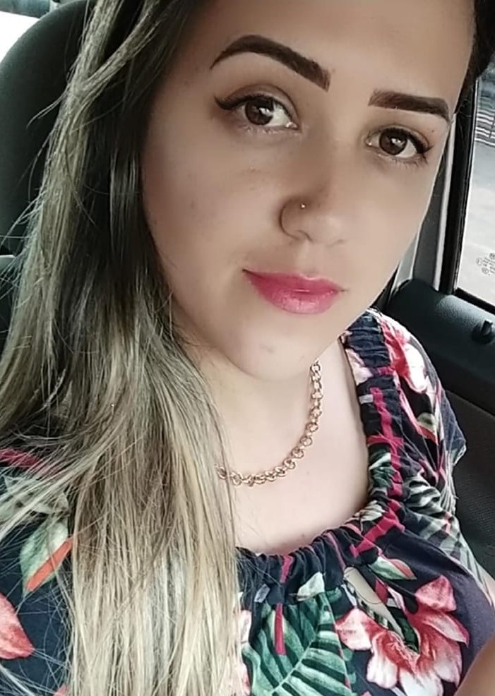 Confira os aniversariantes desse dia 16/12/23, por Dora Nunes