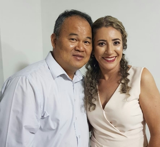 Saiba quem troca de idade hoje, 09/12/23, por Dora Nunes Saiba quem troca de idade hoje, 09/12/23, por Dora Nunes