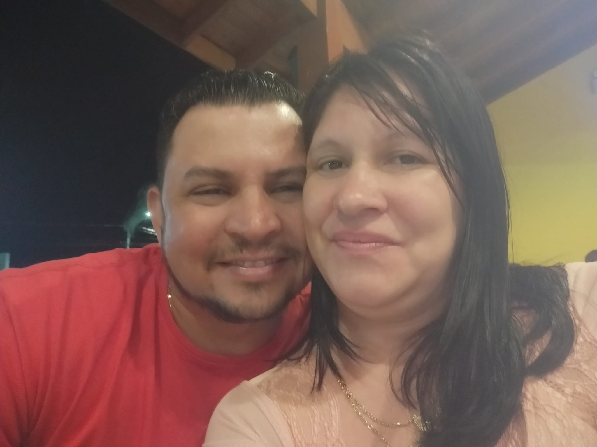 Confira os aniversariantes desse dia 22/12/23, por Dora Nunes