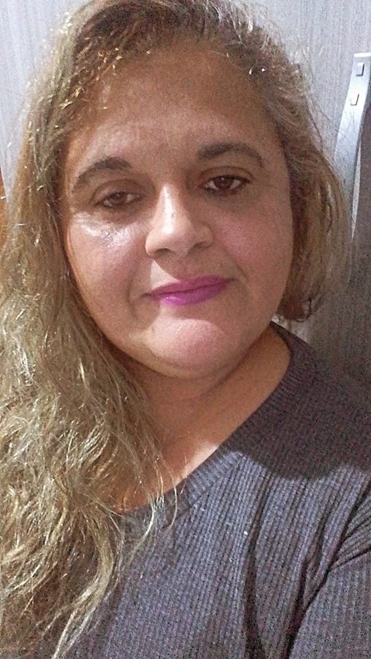 Confira os aniversariantes desse dia 16/12/23, por Dora Nunes