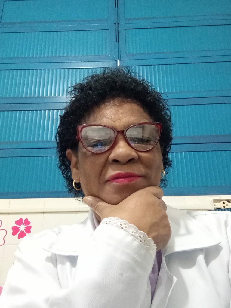 Veja os aniversariantes de hoje, dia 14/12/23 Veja os aniversariantes de hoje, dia 14/12/23