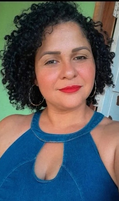 Confira os aniversariantes desse dia 13/12/23, por Dora Nunes Confira os aniversariantes desse dia 13/12/23, por Dora Nunes