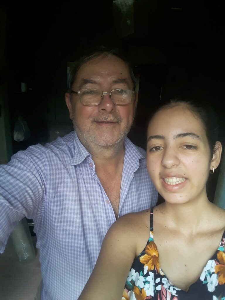Veja os aniversariantes de hoje, dia 30/12/23