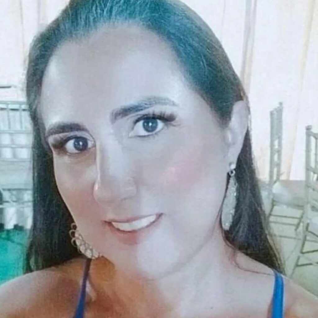 Confira os aniversariantes desse dia 13/12/23, por Dora Nunes Confira os aniversariantes desse dia 13/12/23, por Dora Nunes