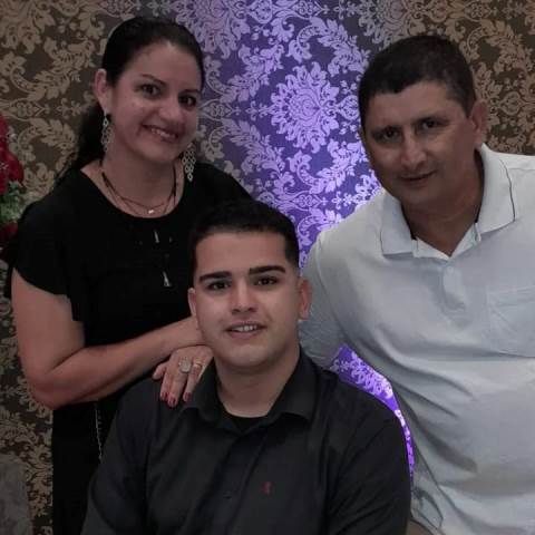 Confira os aniversariantes desse dia 07/12/23, por Dora Nunes Confira os aniversariantes desse dia 07/12/23, por Dora Nunes
