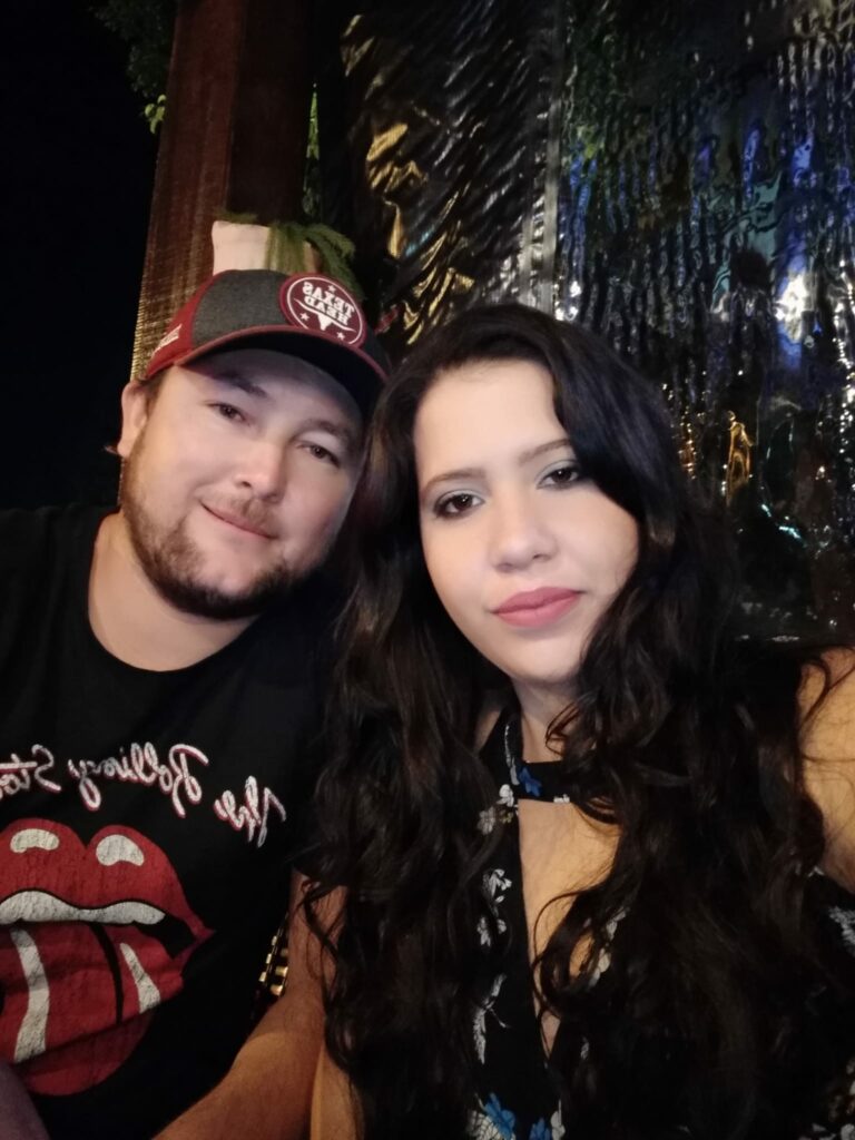 Confira os aniversariantes desse dia 16/12/23, por Dora Nunes