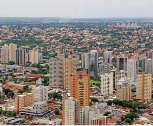 Category Vídeos